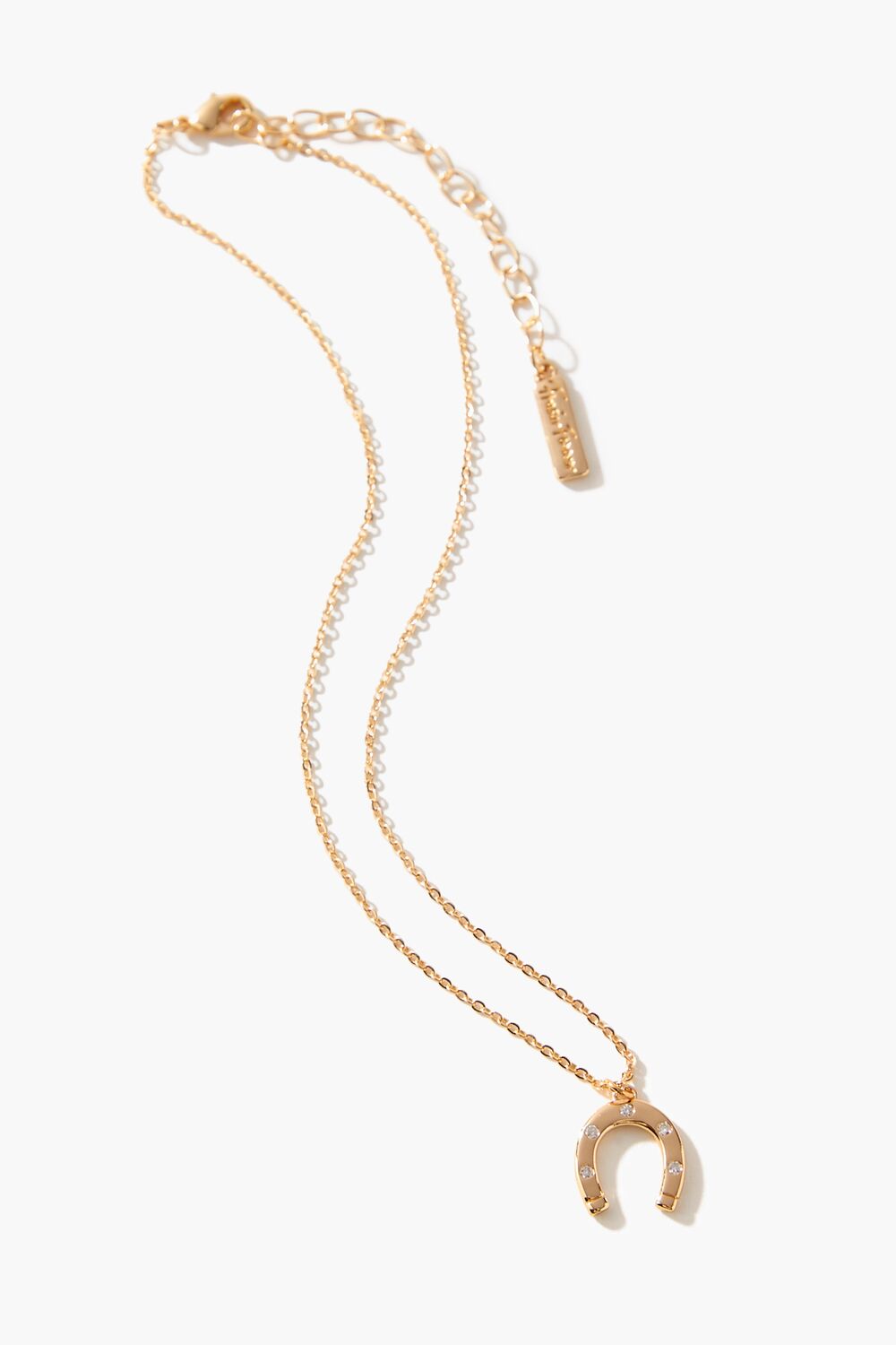 0127300601#Color_GOLD