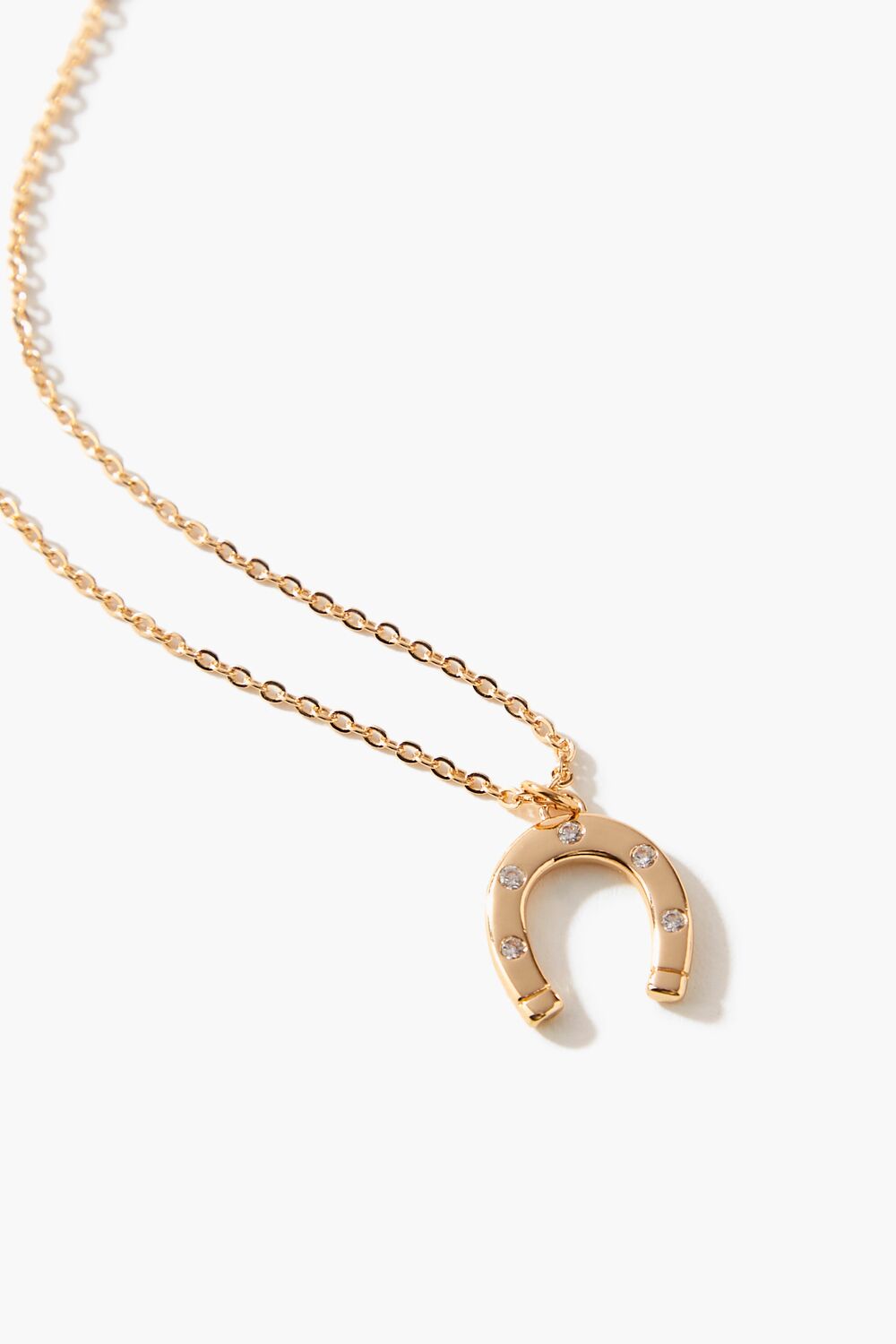 0127300601#Color_GOLD