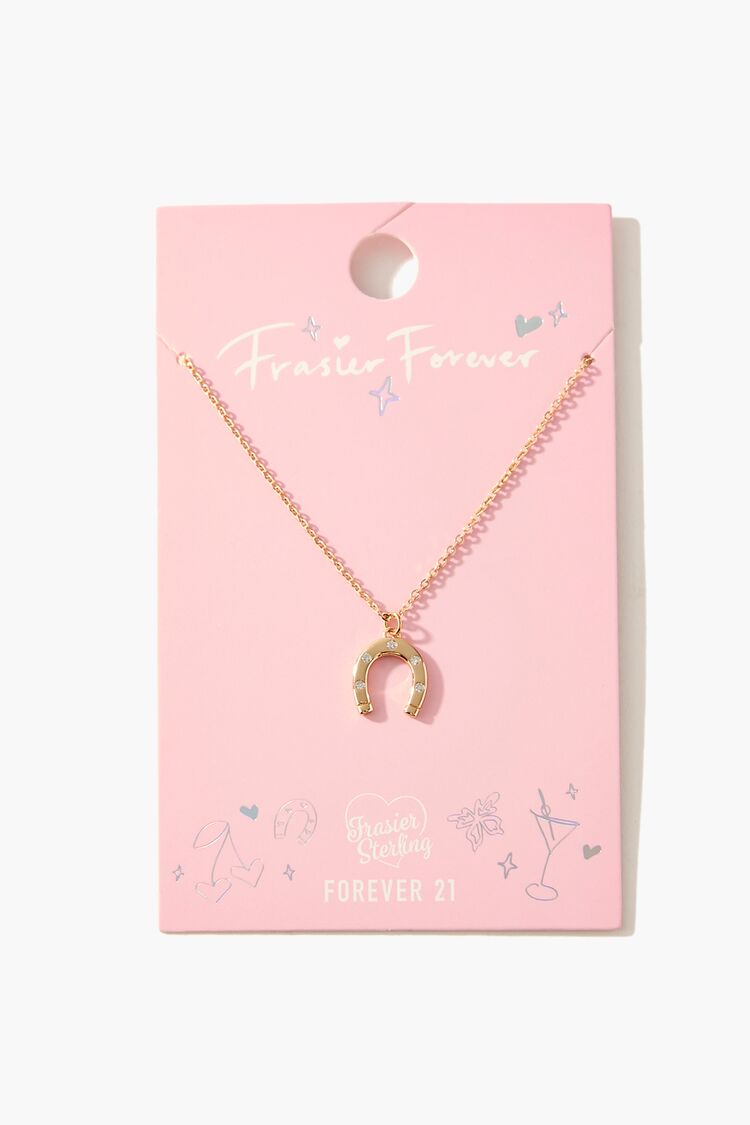 0127300601#Color_GOLD