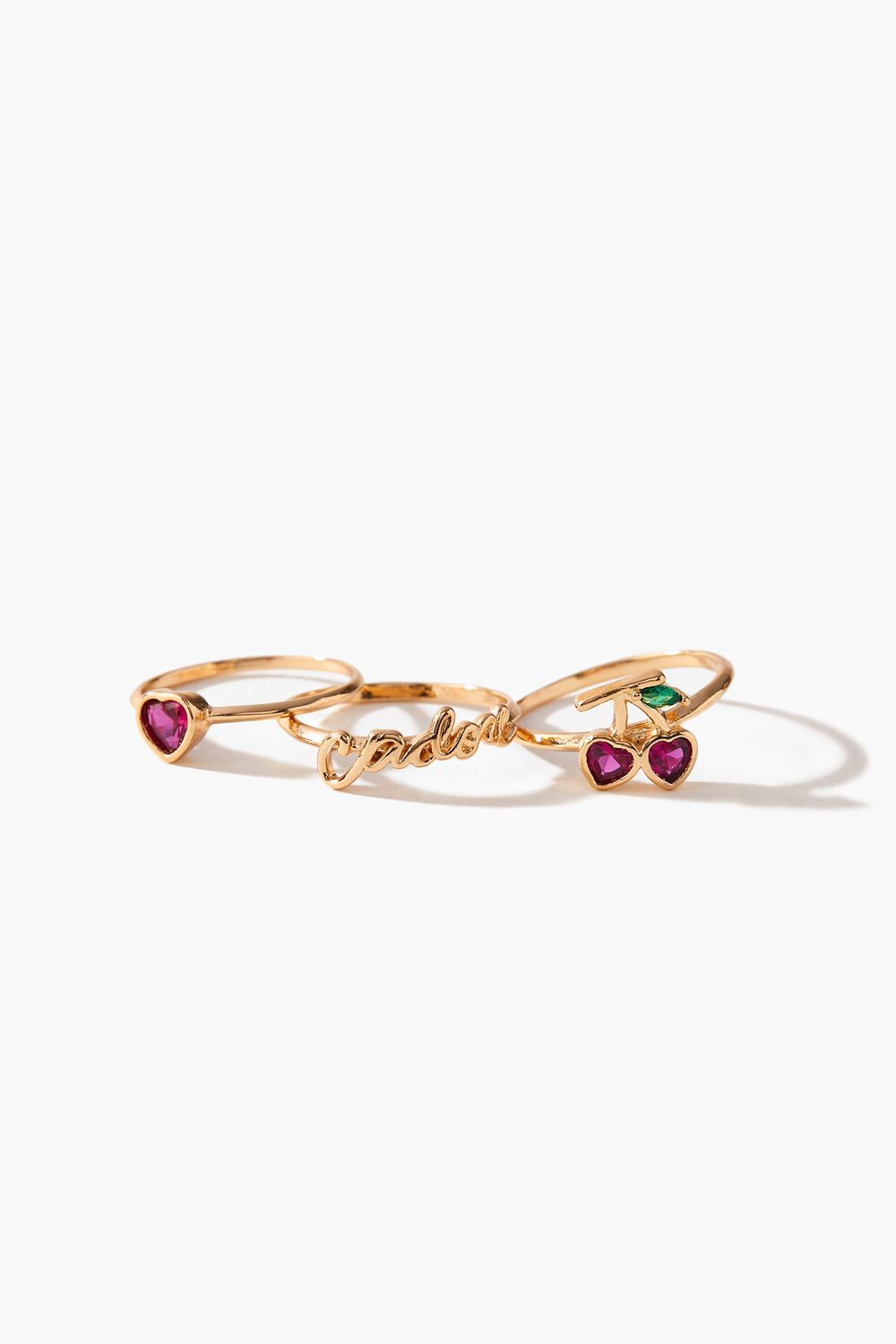 0127300801#Color_GOLD
