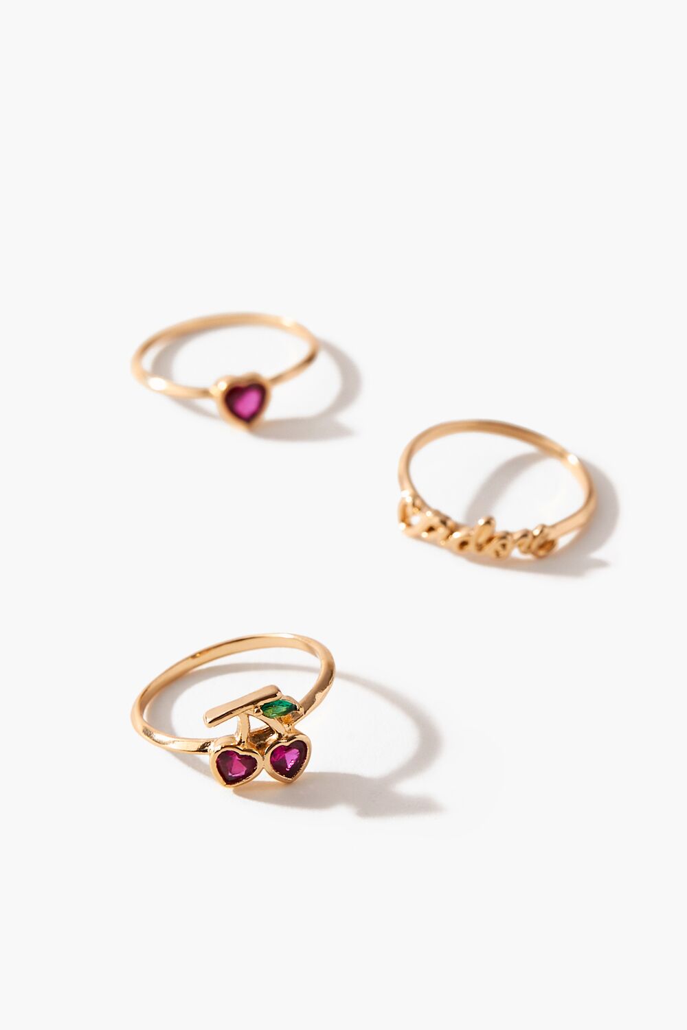 0127300801#Color_GOLD