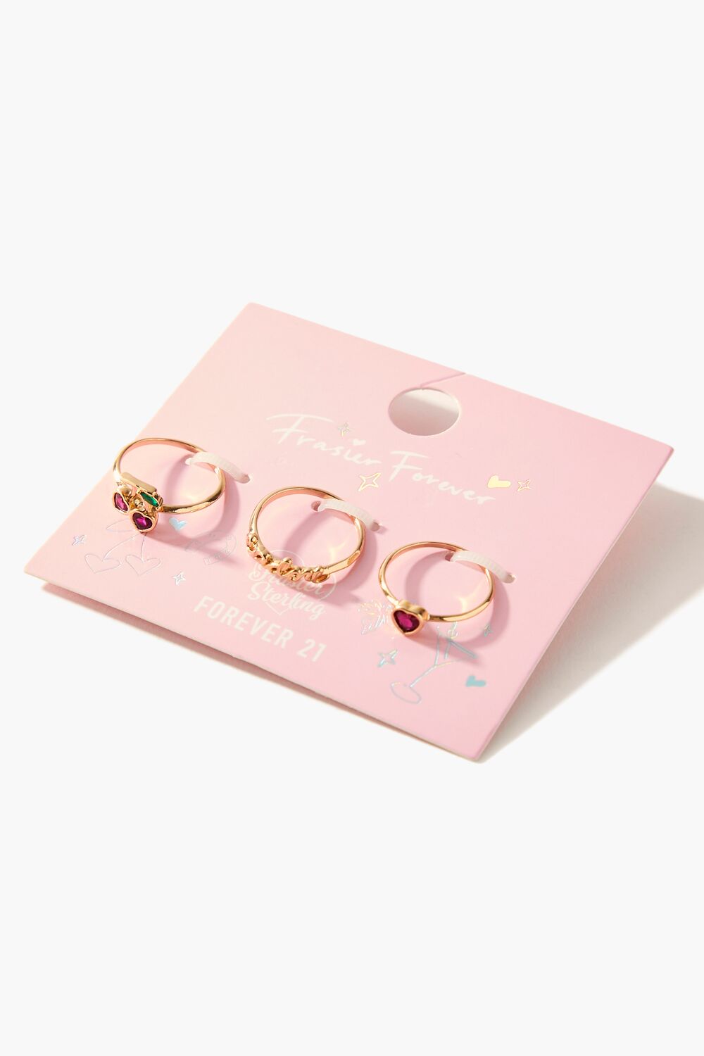 0127300801#Color_GOLD