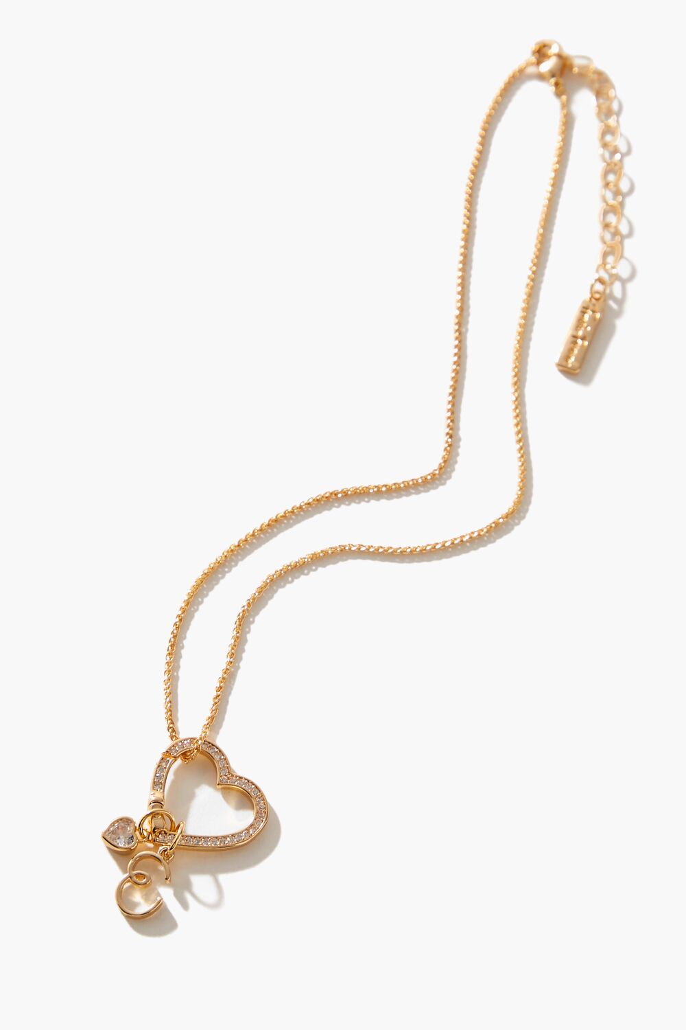 0127301505#Color_GOLD/E