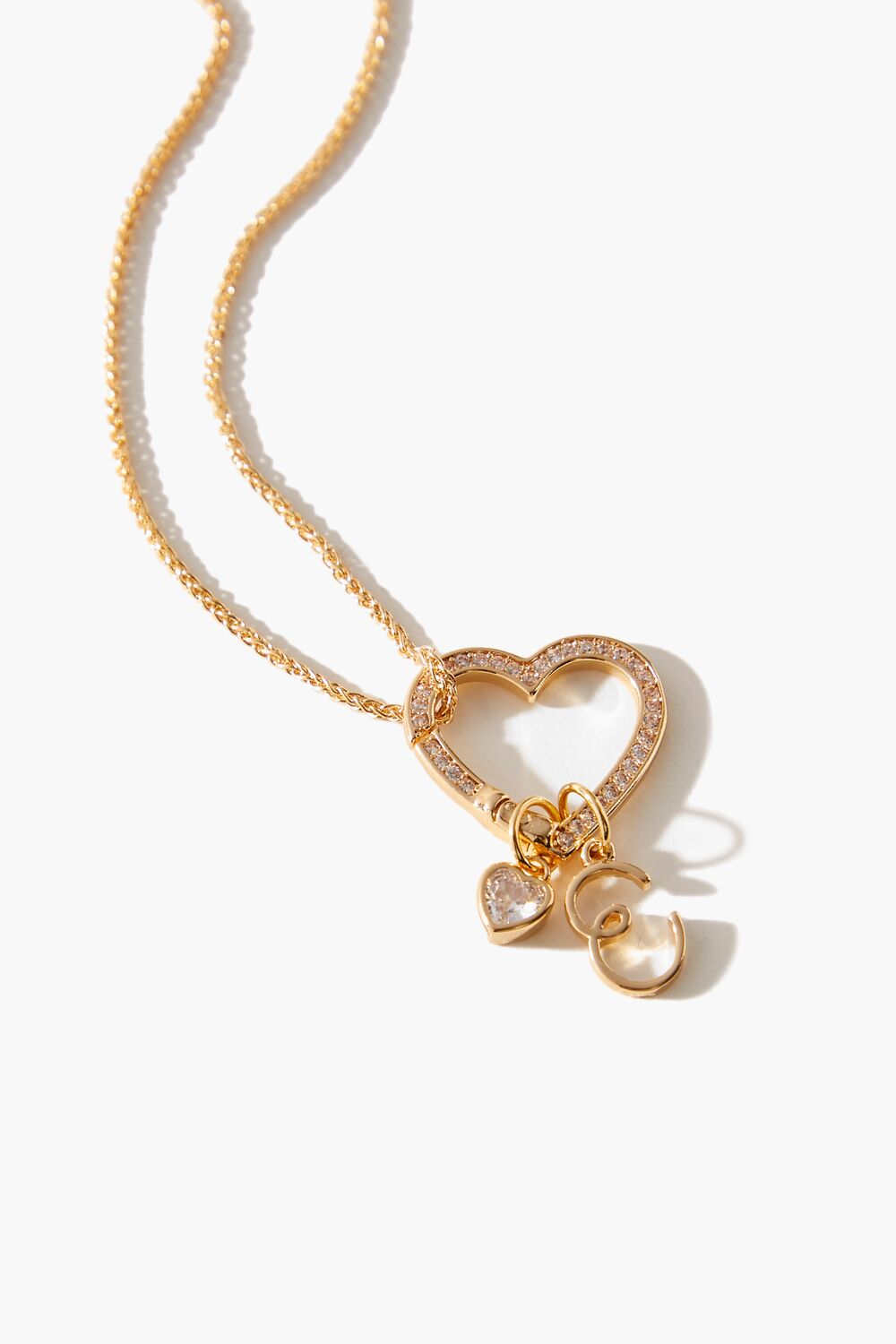 0127301505#Color_GOLD/E