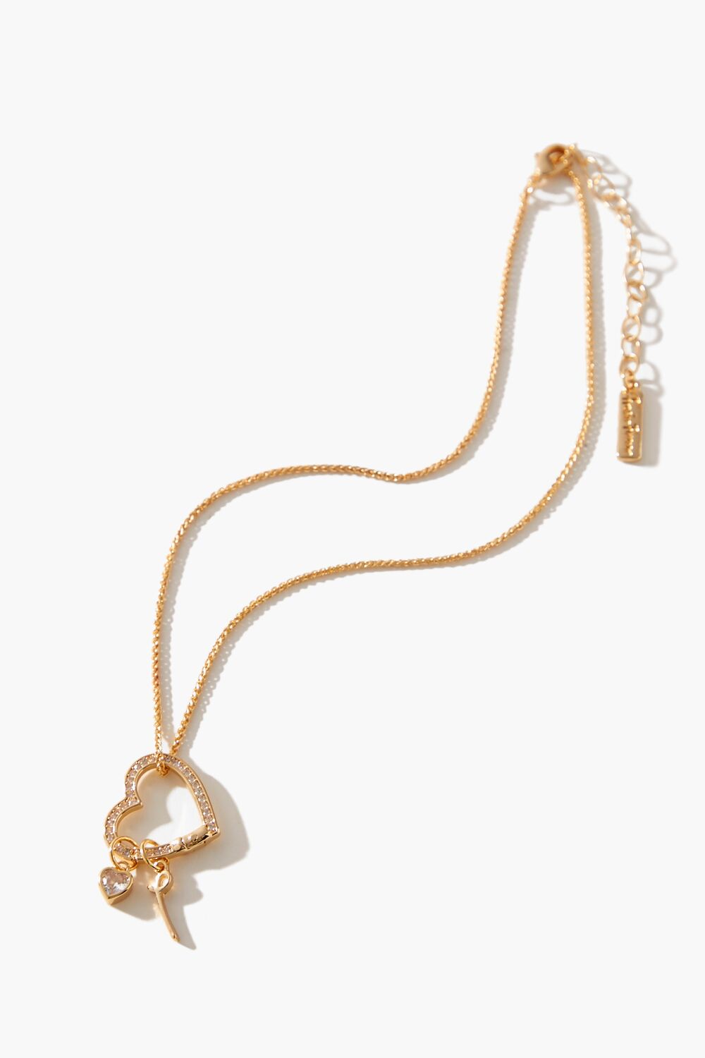0127301506#Color_GOLD/I