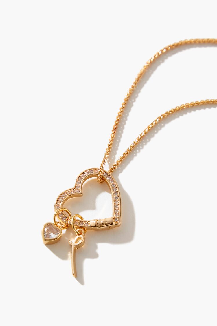 0127301506#Color_GOLD/I