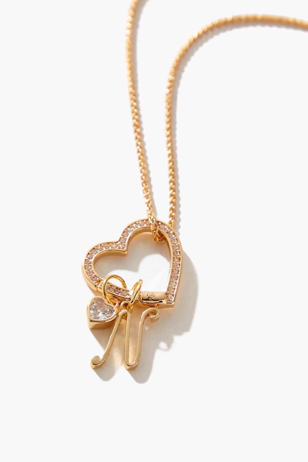 0127301511#Color_GOLD/N