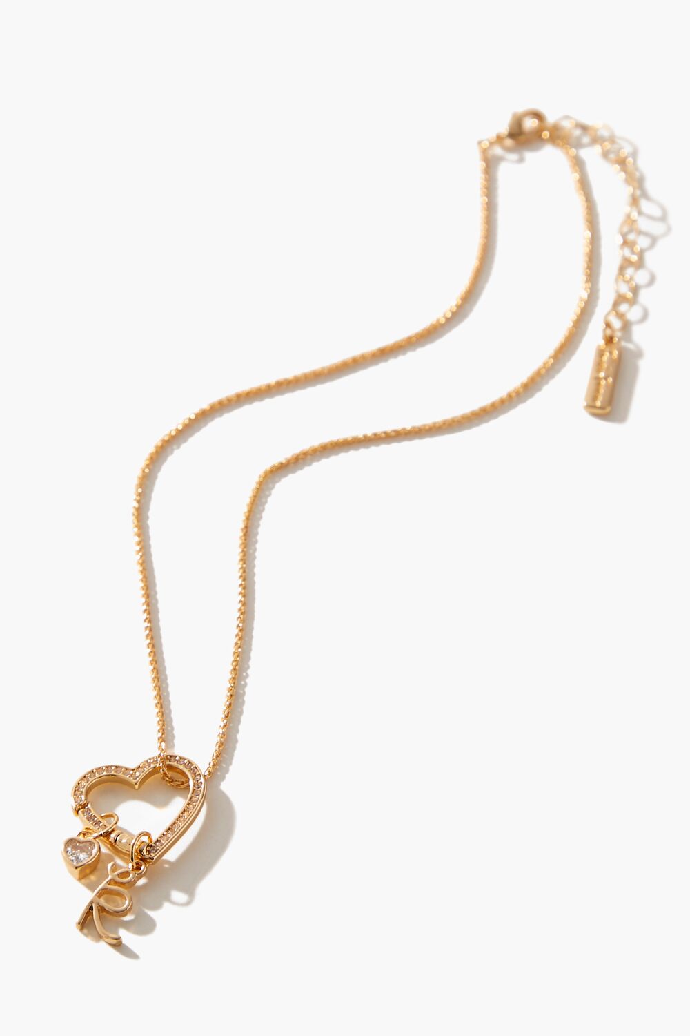 0127301512#Color_GOLD/R