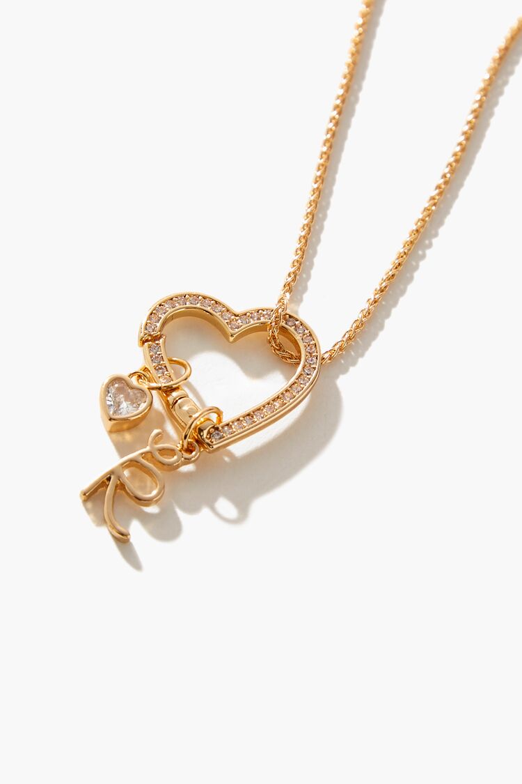 0127301512#Color_GOLD/R