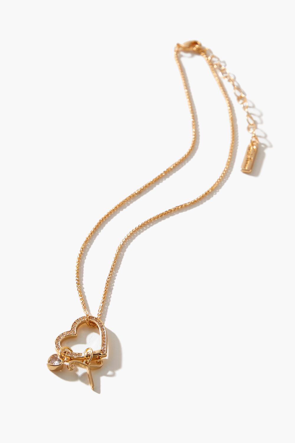 0127301514#Color_GOLD/T