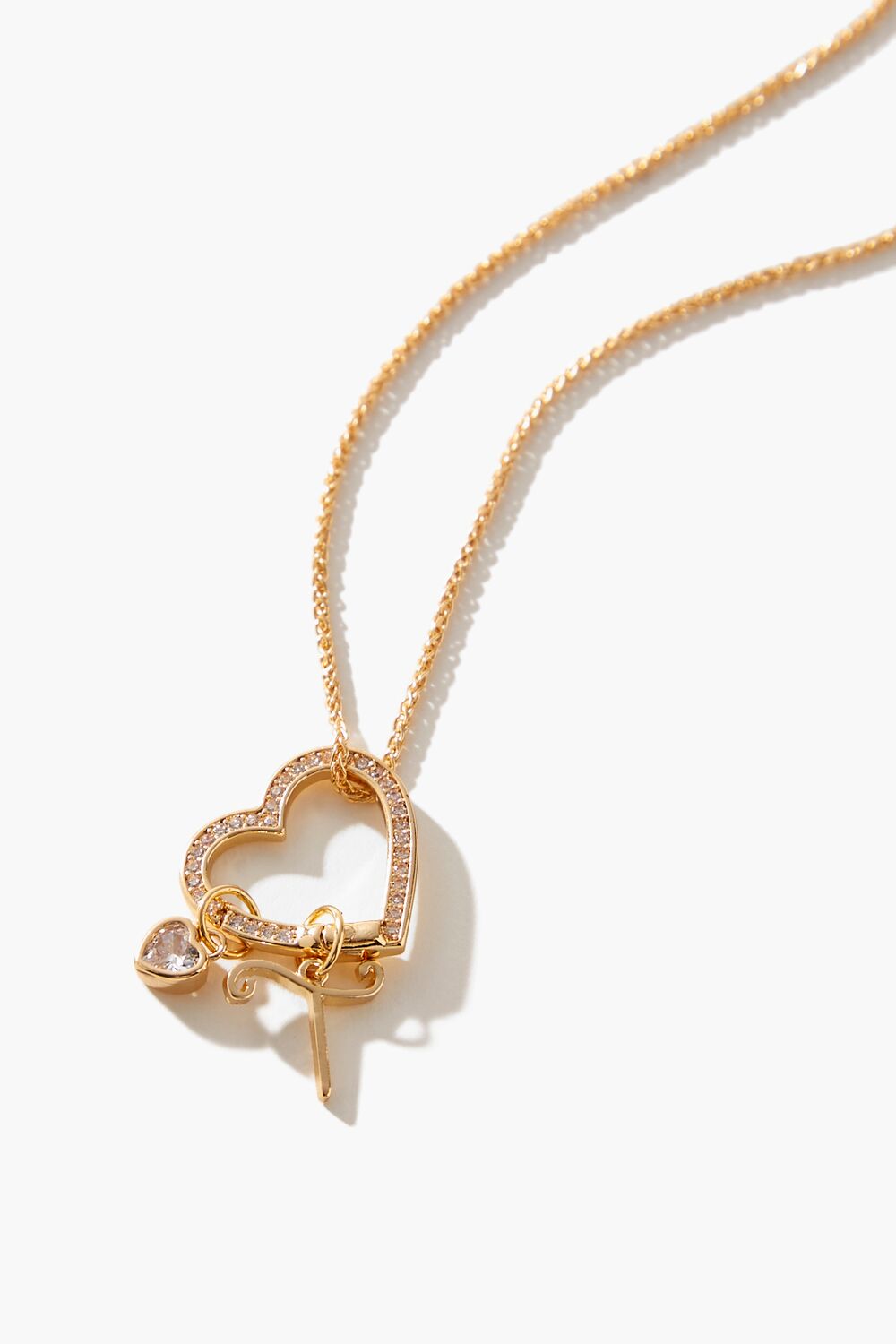 0127301514#Color_GOLD/T