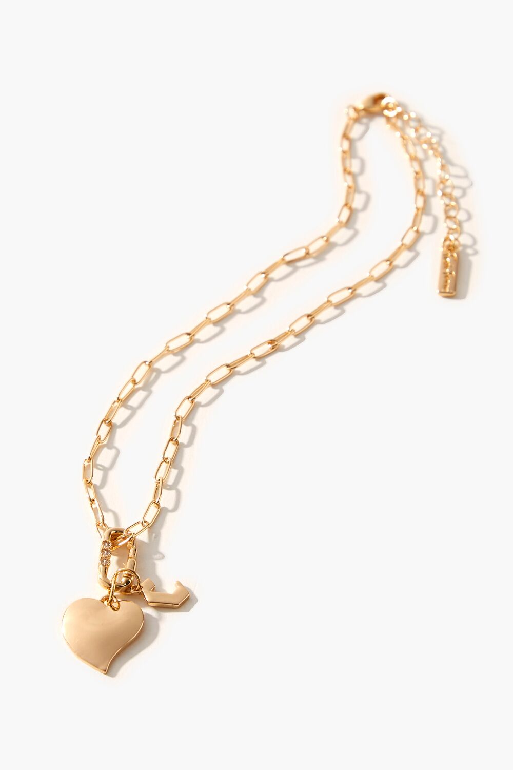 0127301603#Color_GOLD/C