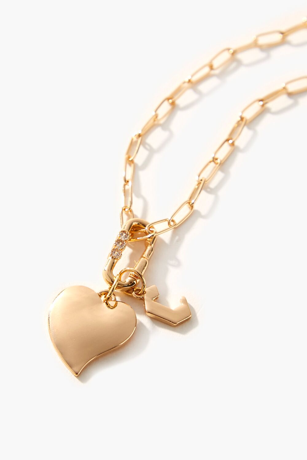 0127301603#Color_GOLD/C
