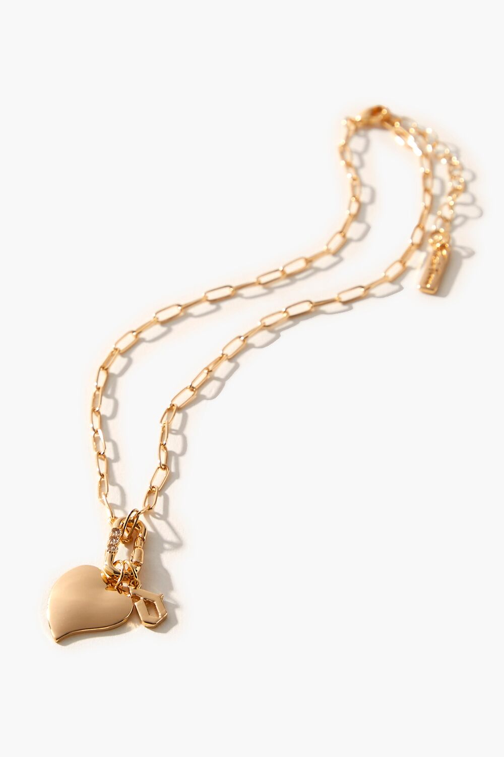 0127301604#Color_GOLD/D
