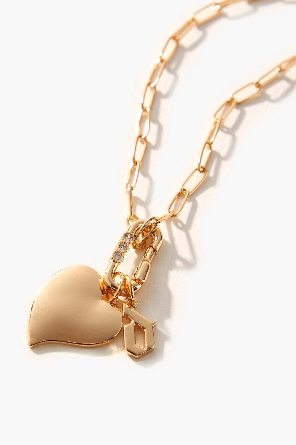 0127301604#Color_GOLD/D