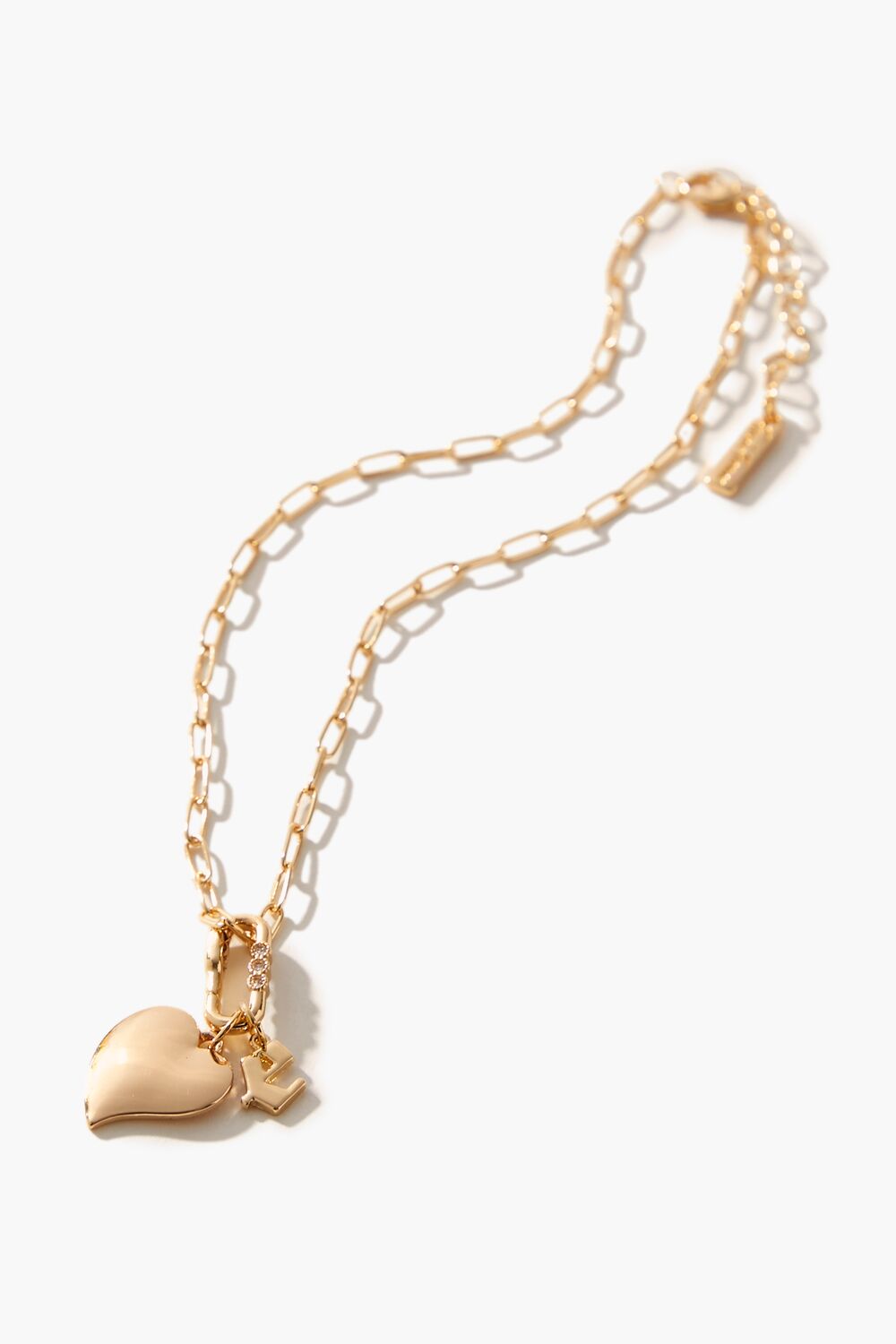 0127301605#Color_GOLD/E
