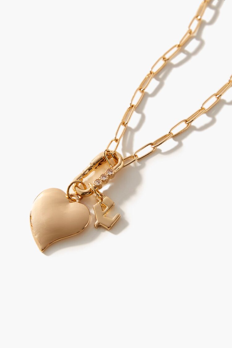 0127301605#Color_GOLD/E