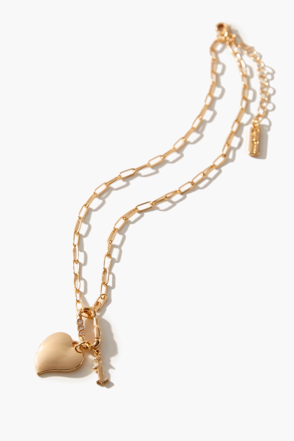 0127301606#Color_GOLD/I