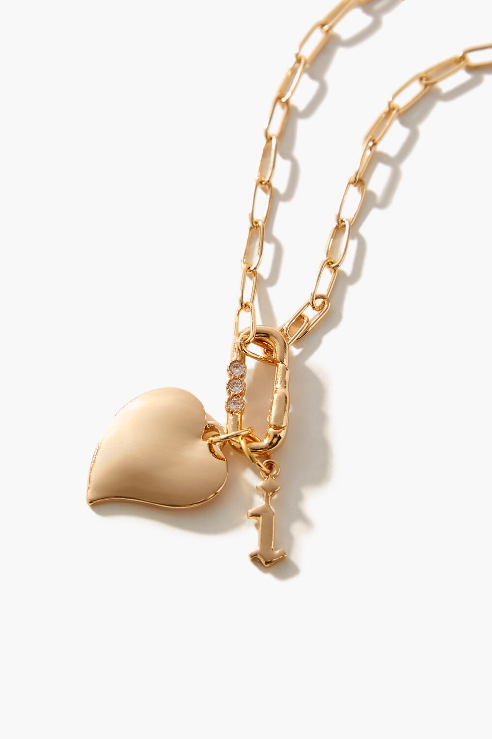 0127301606#Color_GOLD/I