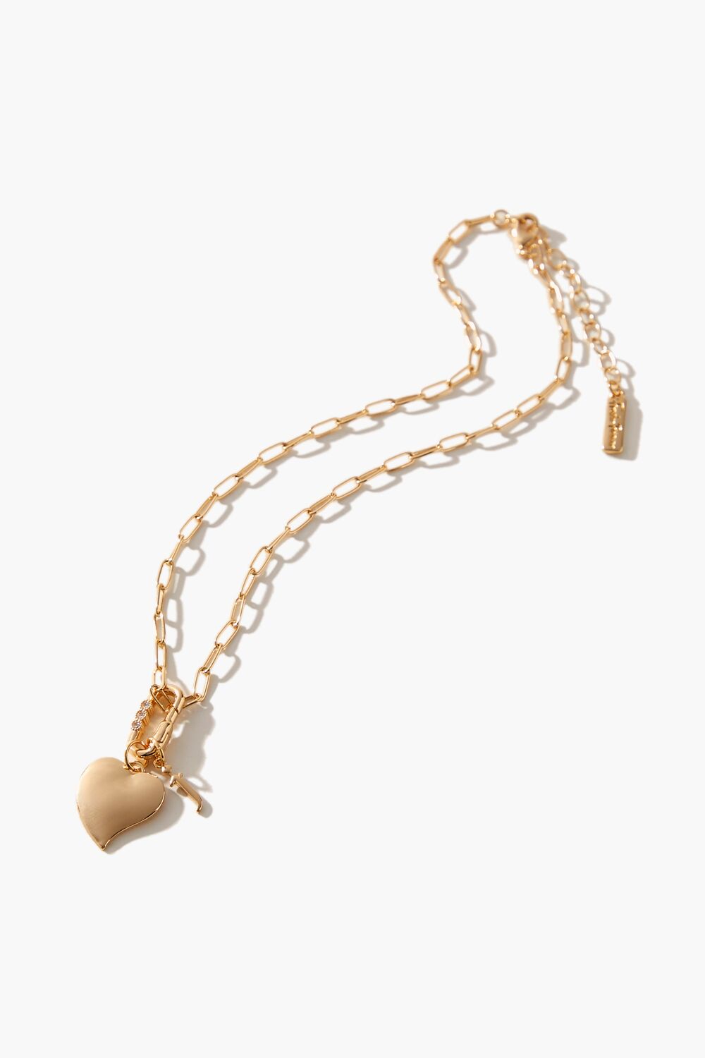 0127301607#Color_GOLD/J
