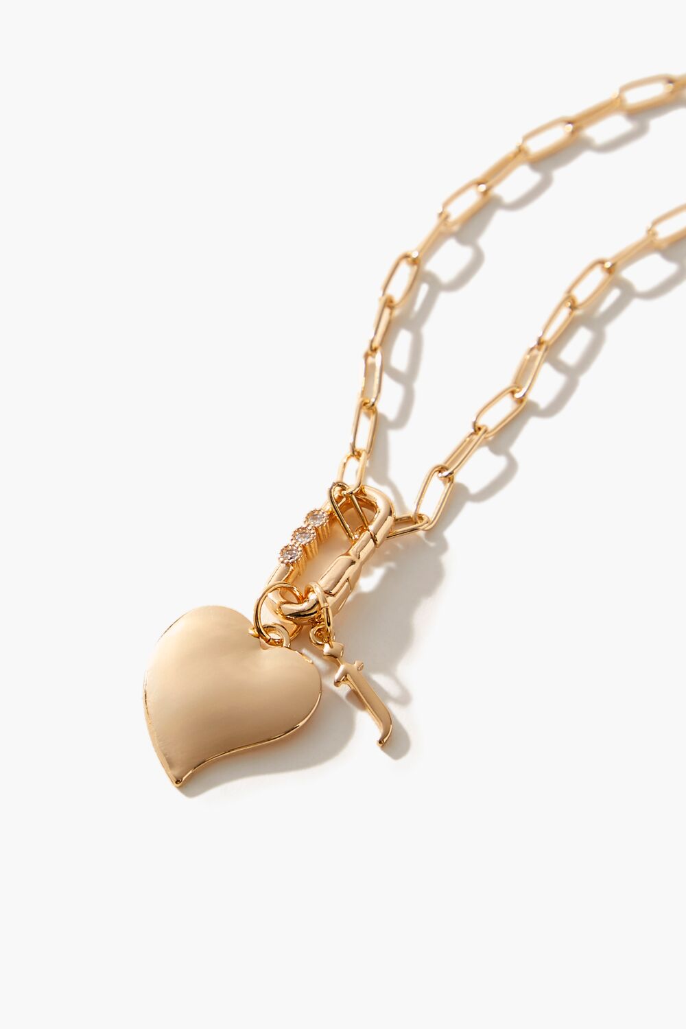 0127301607#Color_GOLD/J