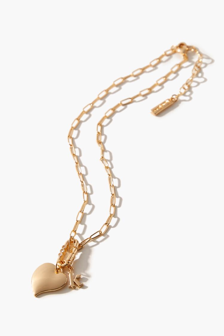 0127301608#Color_GOLD/K