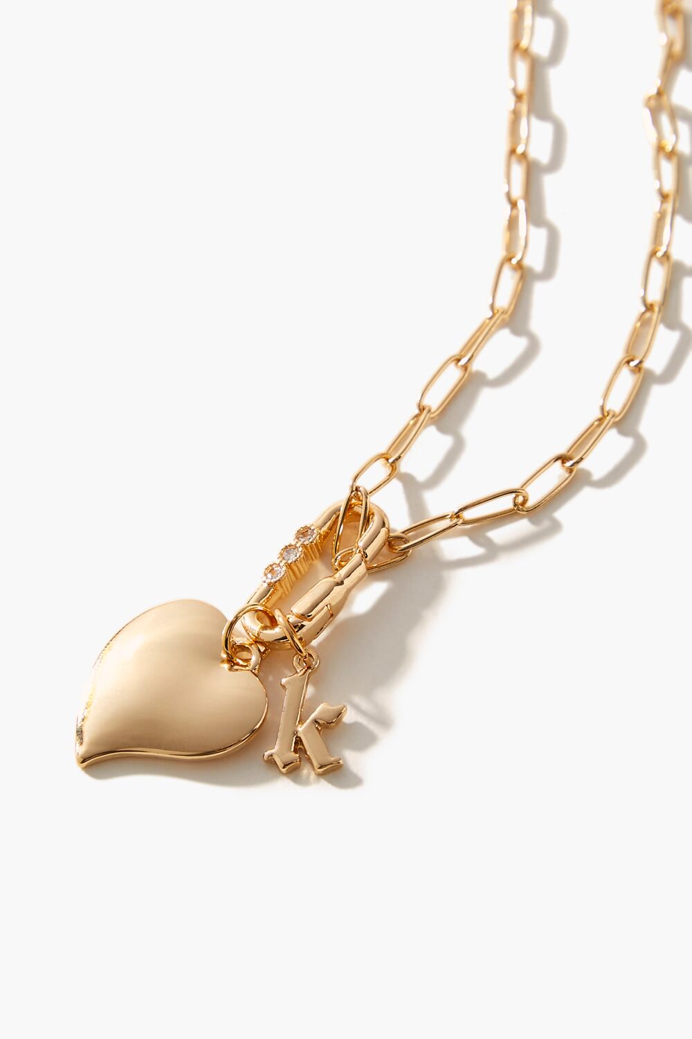 0127301608#Color_GOLD/K