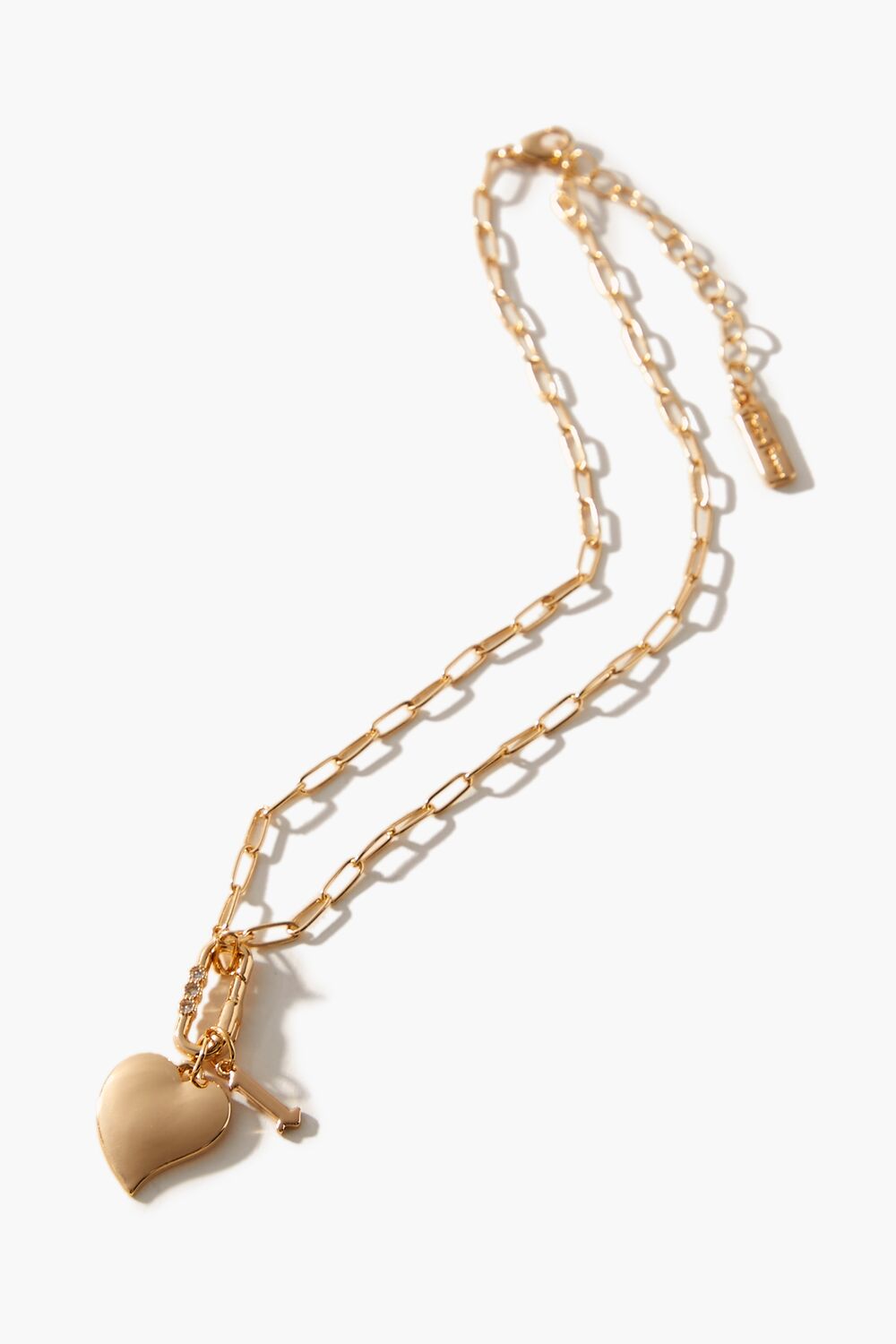0127301609#Color_GOLD/L