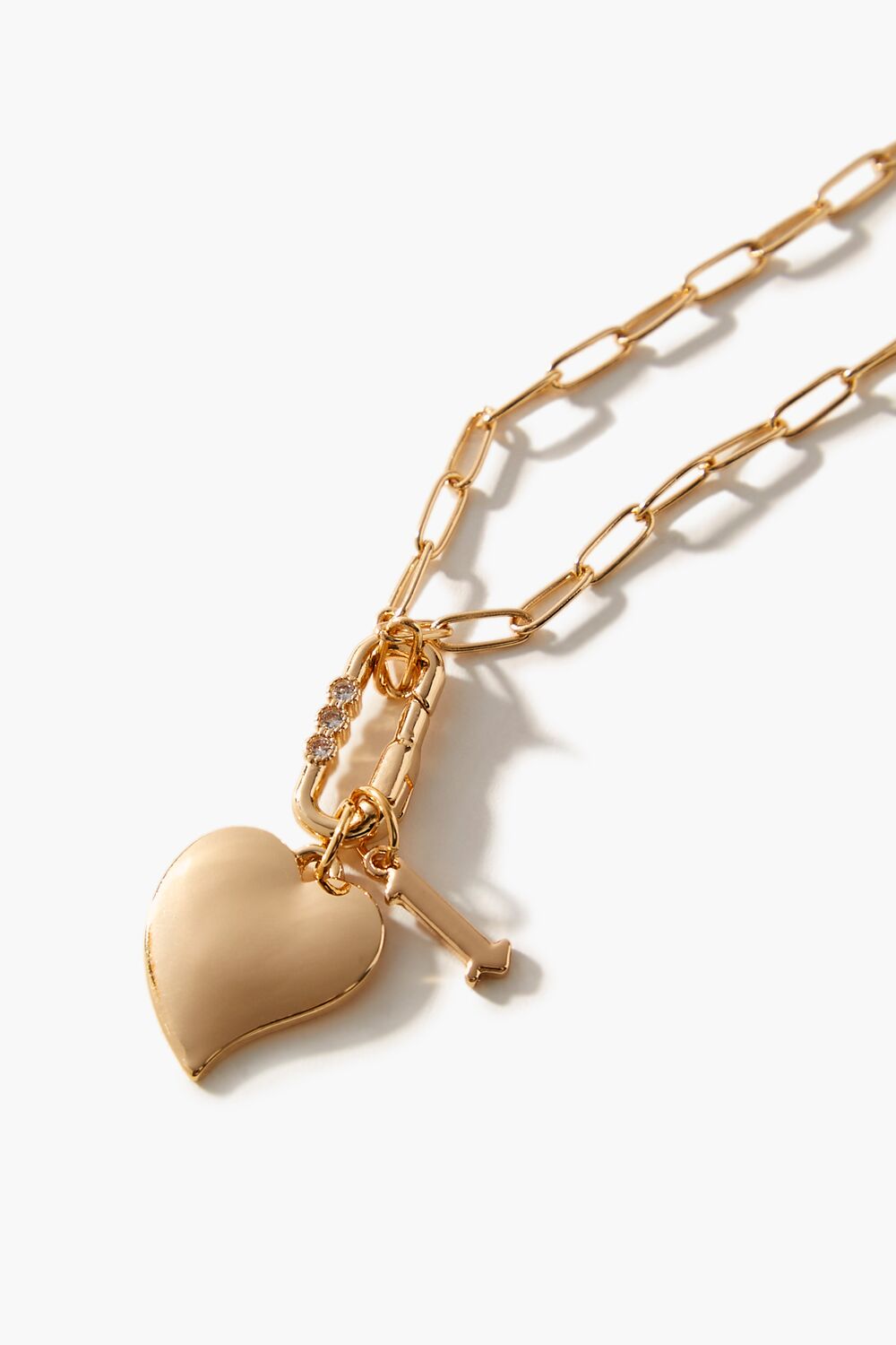 0127301609#Color_GOLD/L