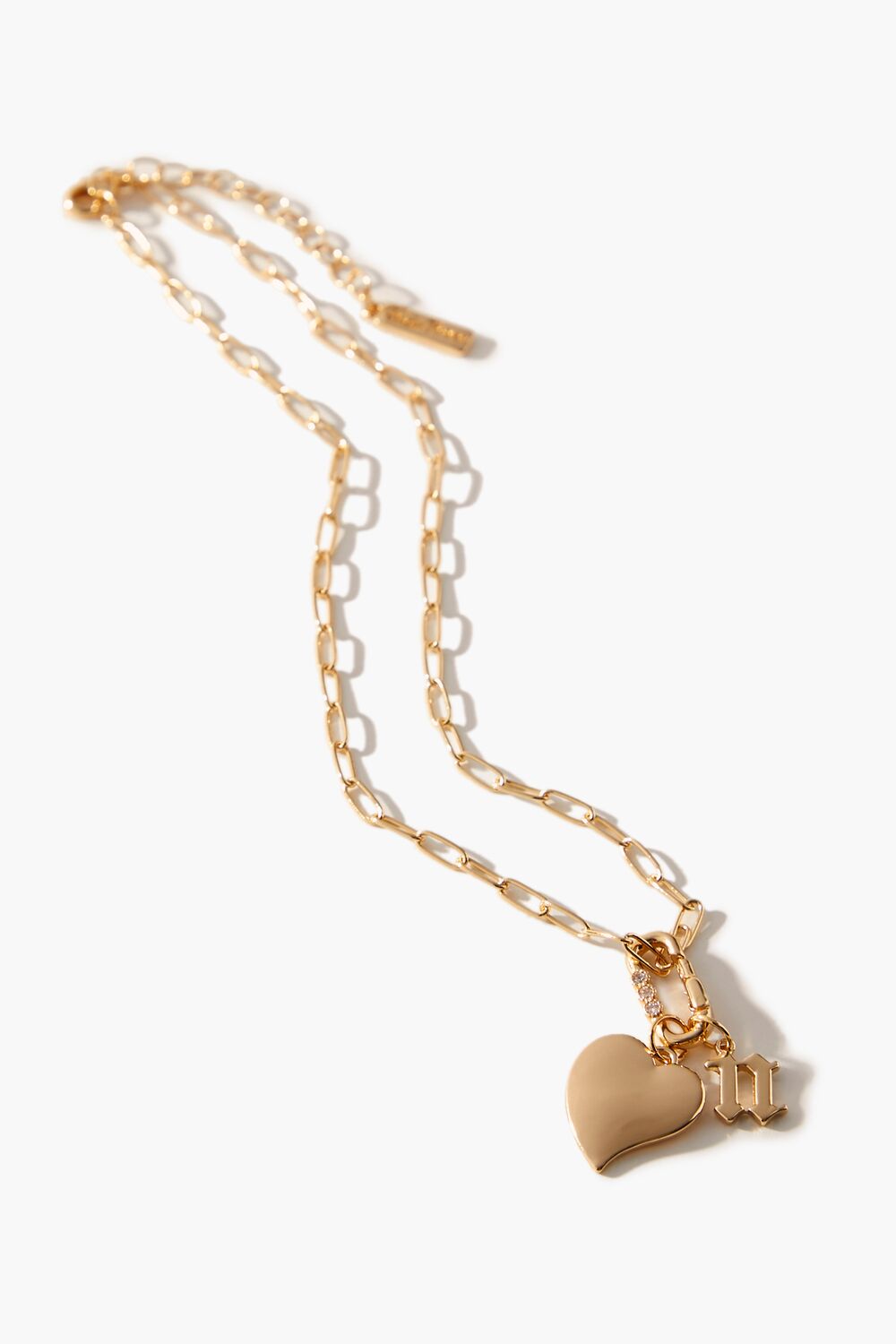 0127301611#Color_GOLD/N