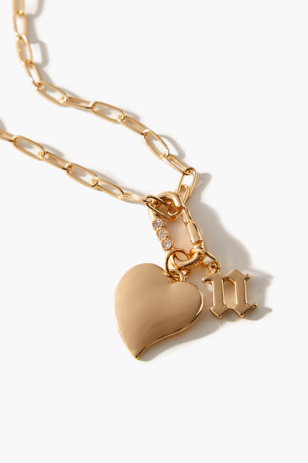 0127301611#Color_GOLD/N
