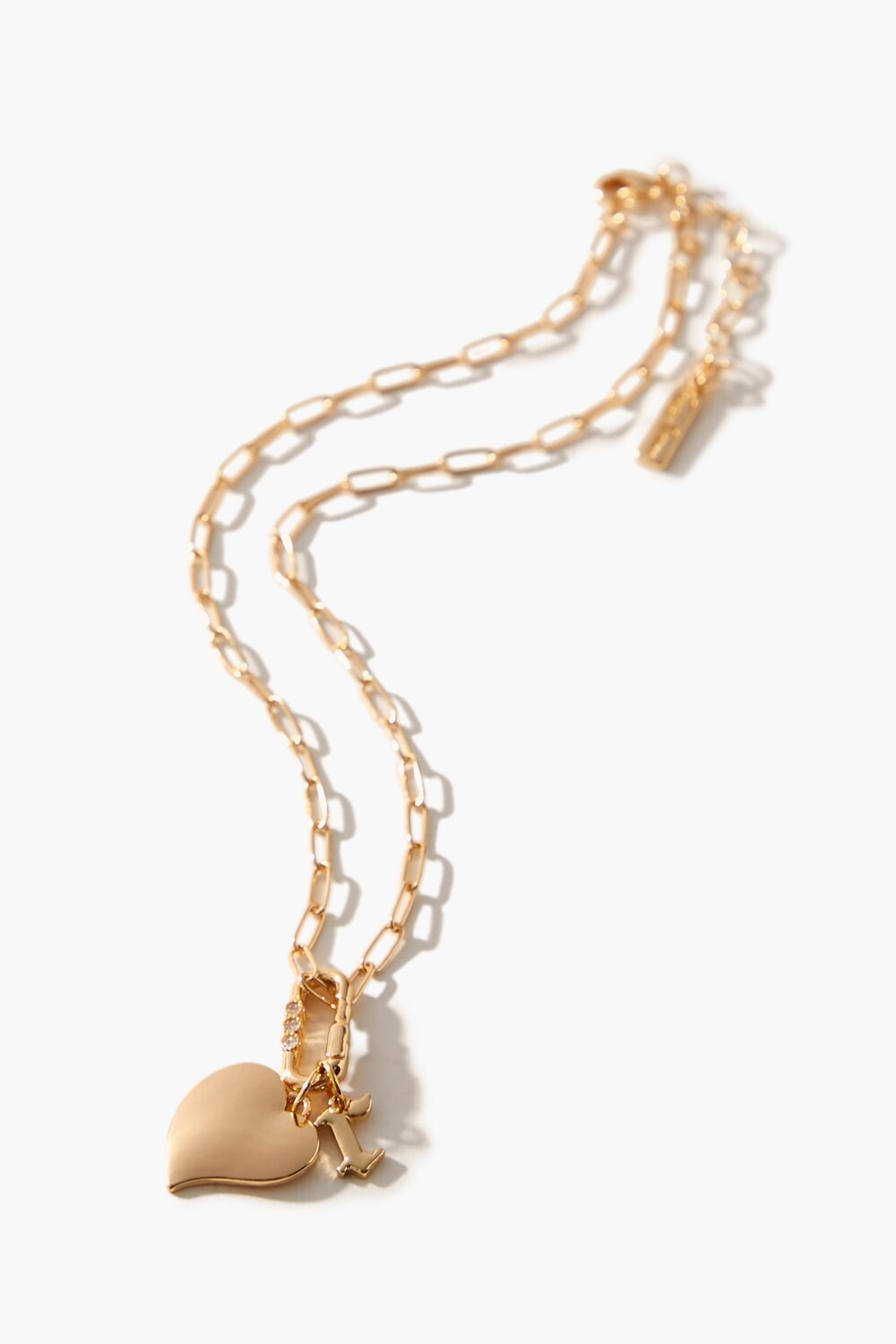 0127301612#Color_GOLD/R