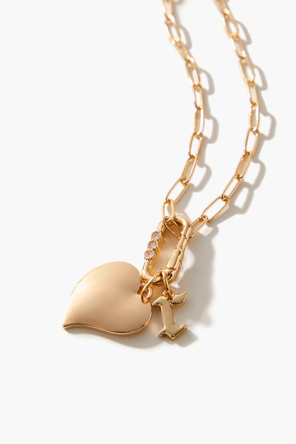 0127301612#Color_GOLD/R