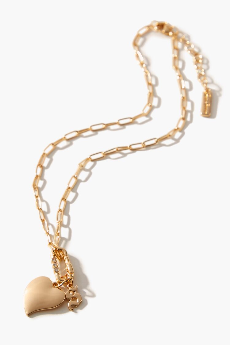 0127301613#Color_GOLD/S