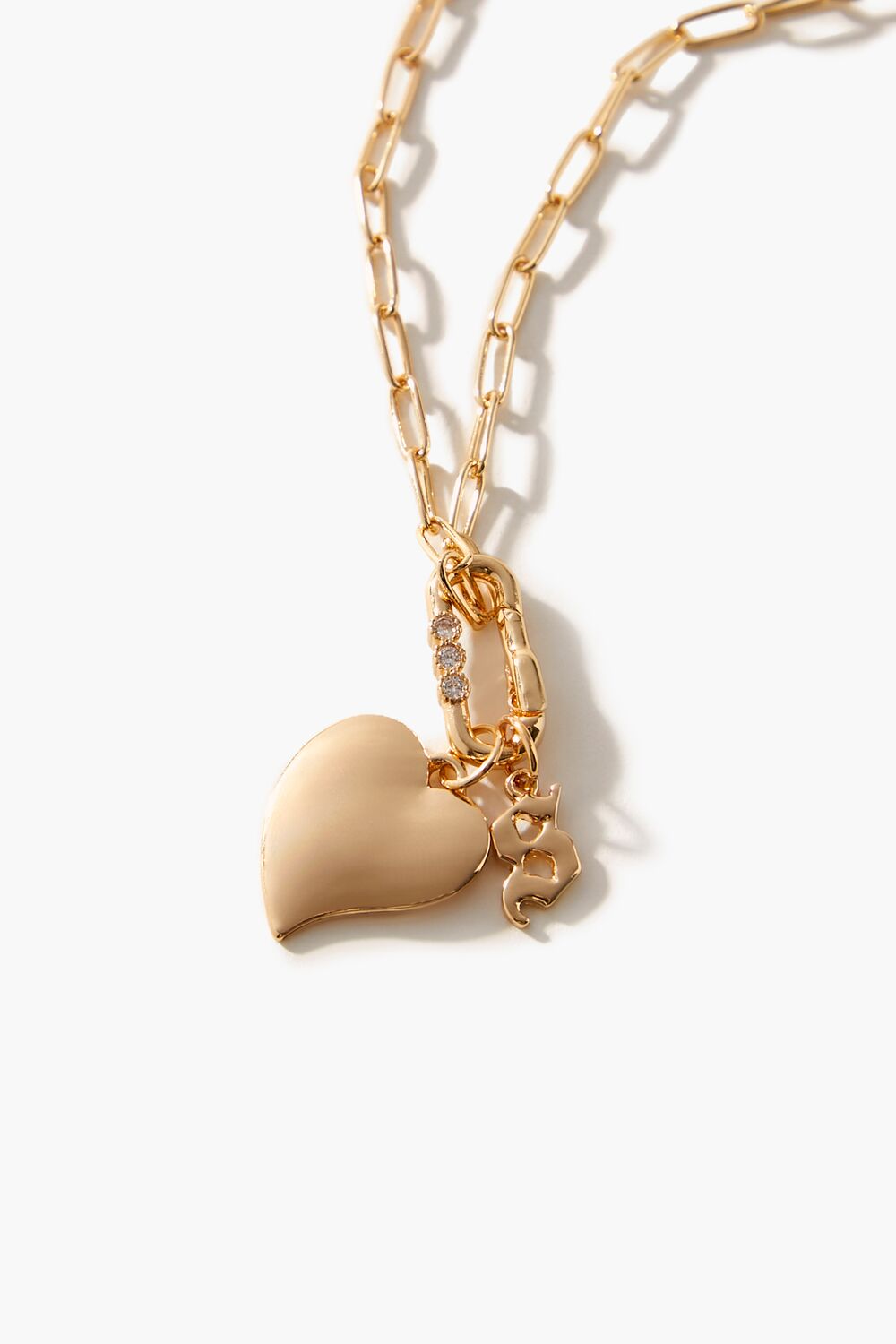 0127301613#Color_GOLD/S