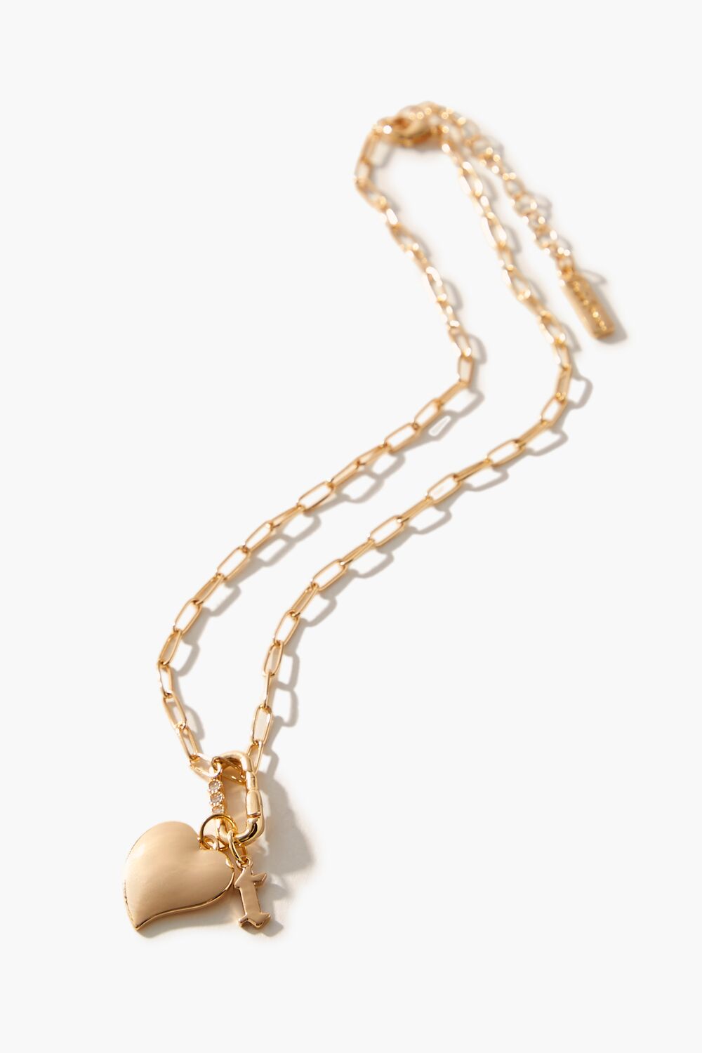 0127301614#Color_GOLD/T