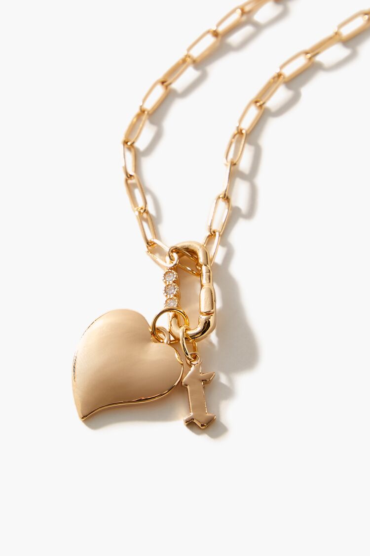 0127301614#Color_GOLD/T