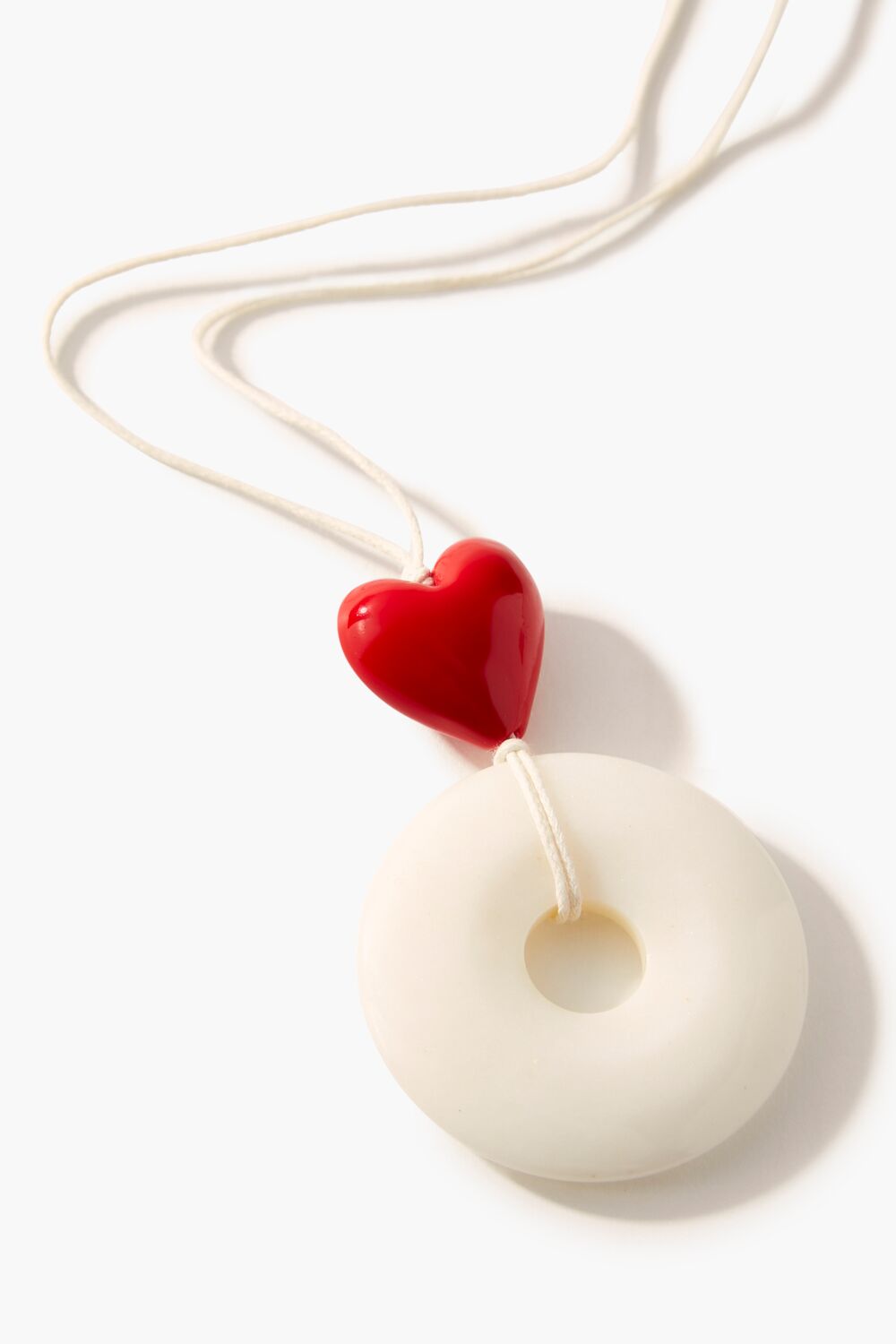 0127302301#Color_WHITE/RED