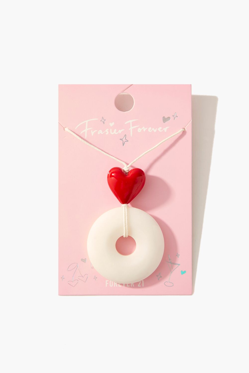 0127302301#Color_WHITE/RED