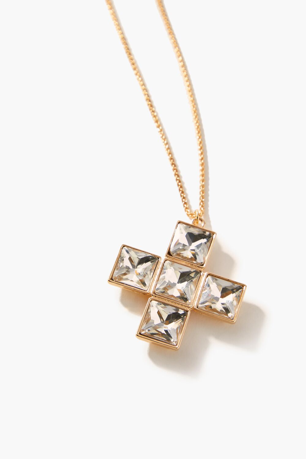 0127303101#Color_GOLD/CLEAR