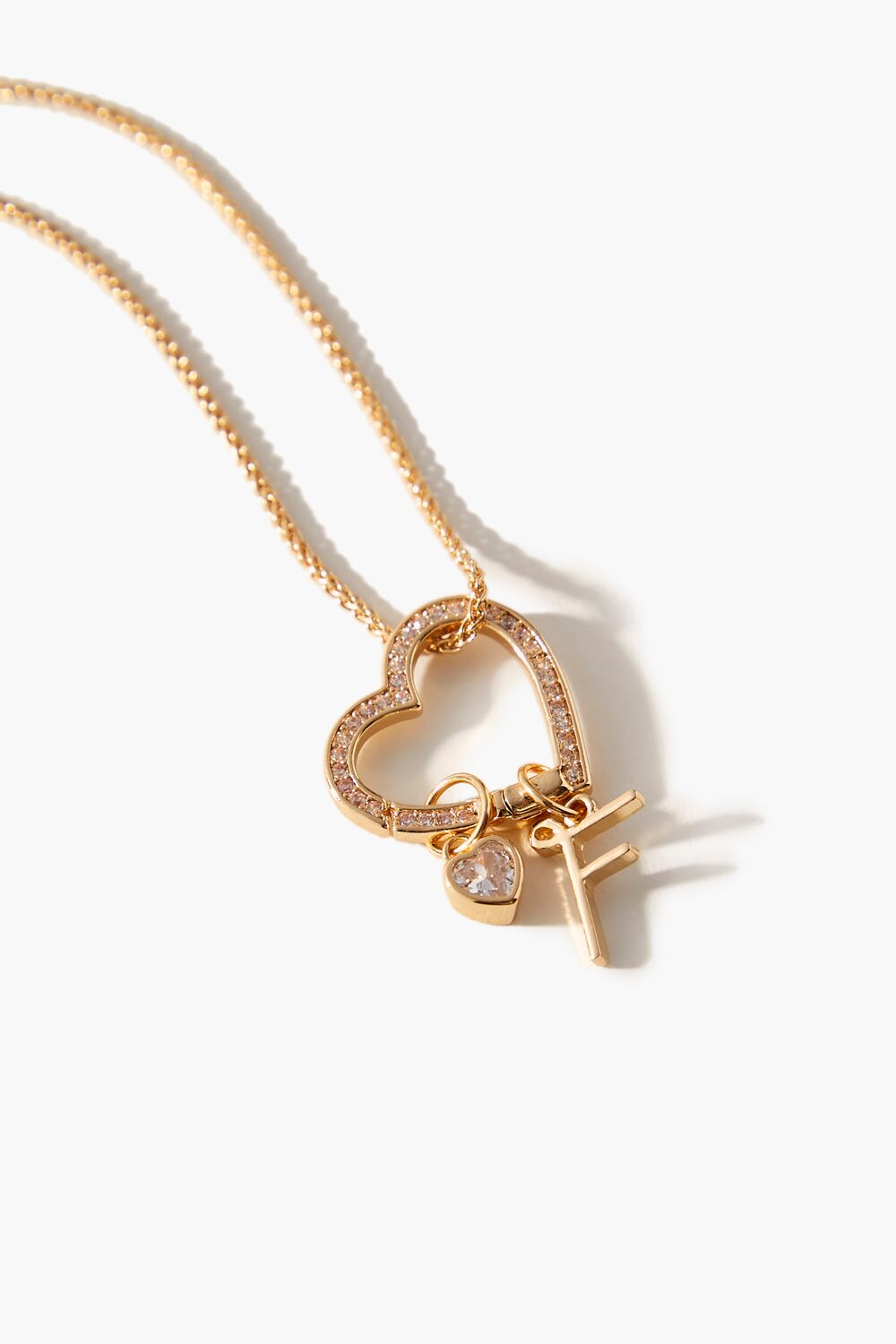 0127303801#Color_GOLD/F