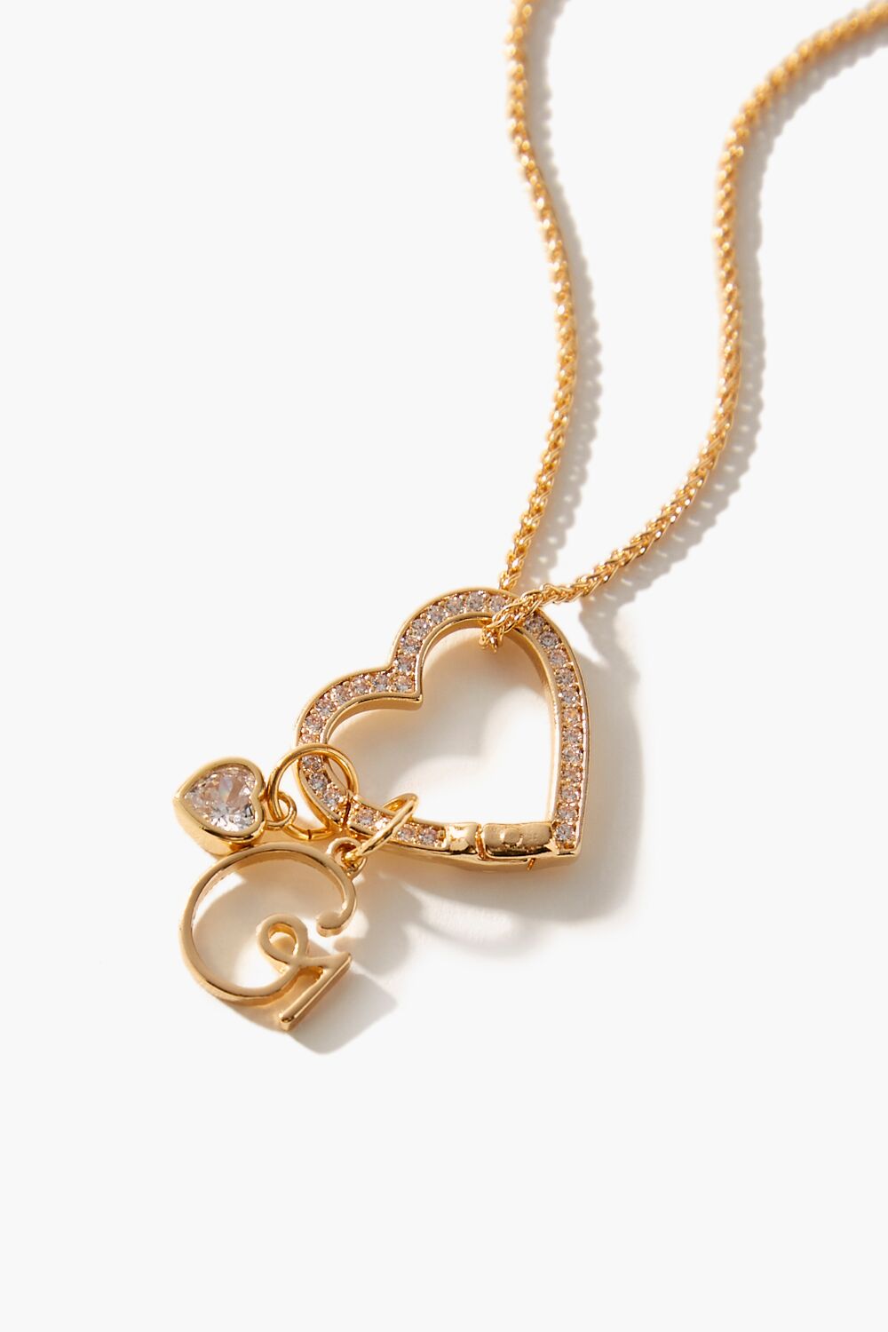 0127303802#Color_GOLD/G