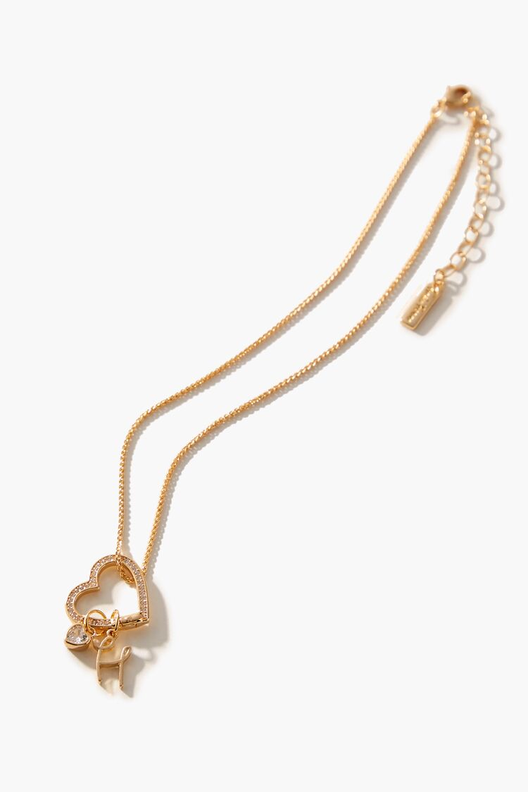 0127303803#Color_GOLD/H