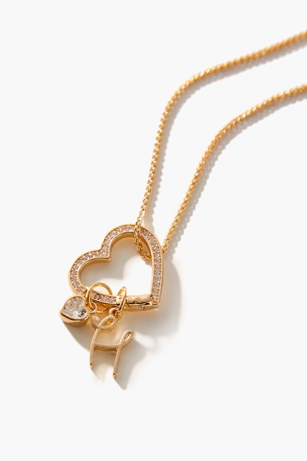 0127303803#Color_GOLD/H