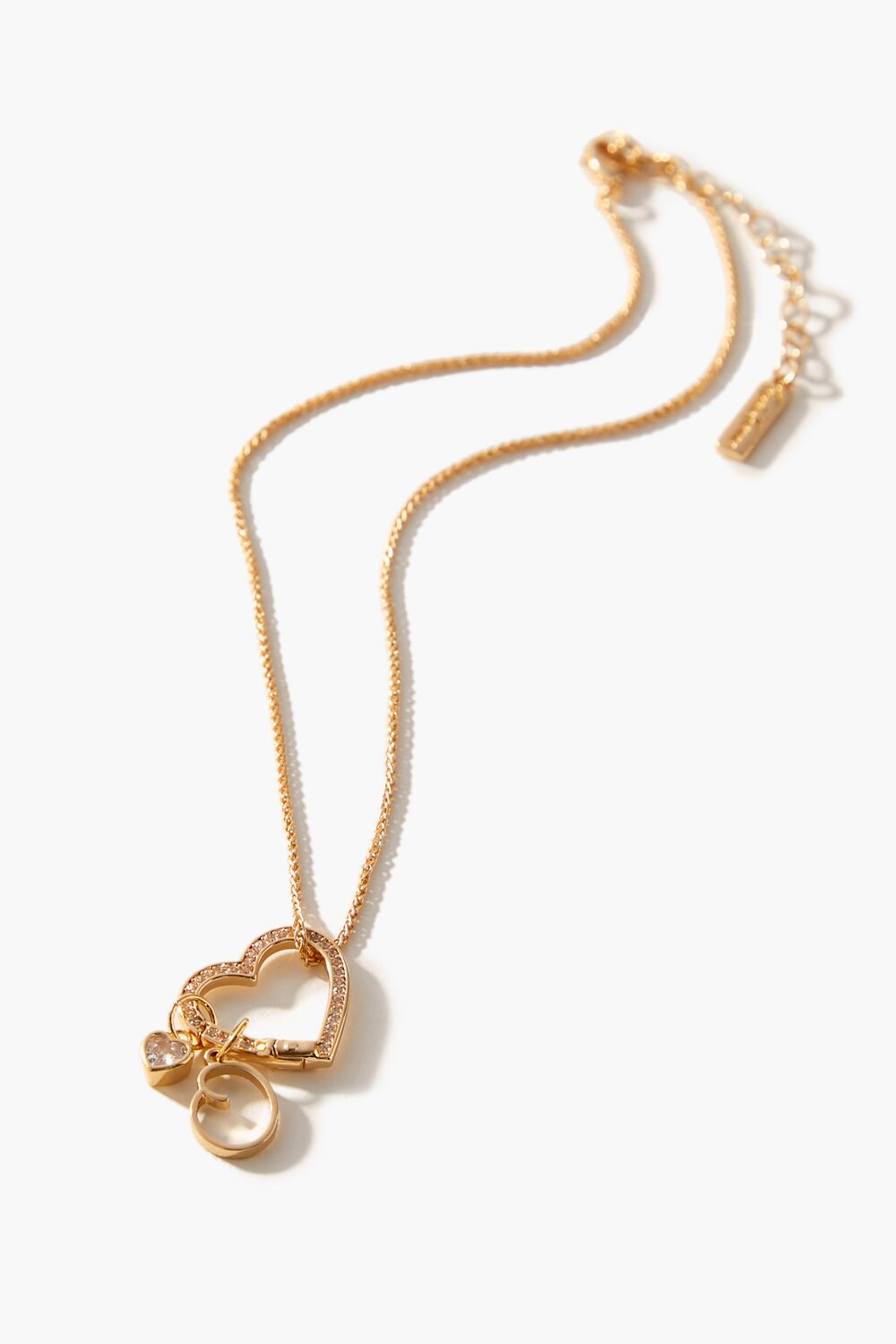 0127303804#Color_GOLD/O