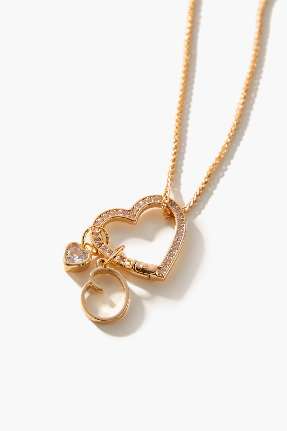 0127303804#Color_GOLD/O