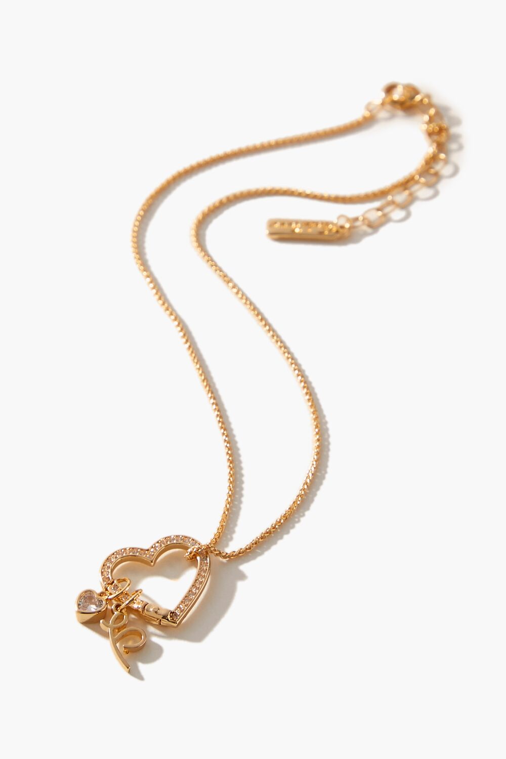 0127303805#Color_GOLD/P