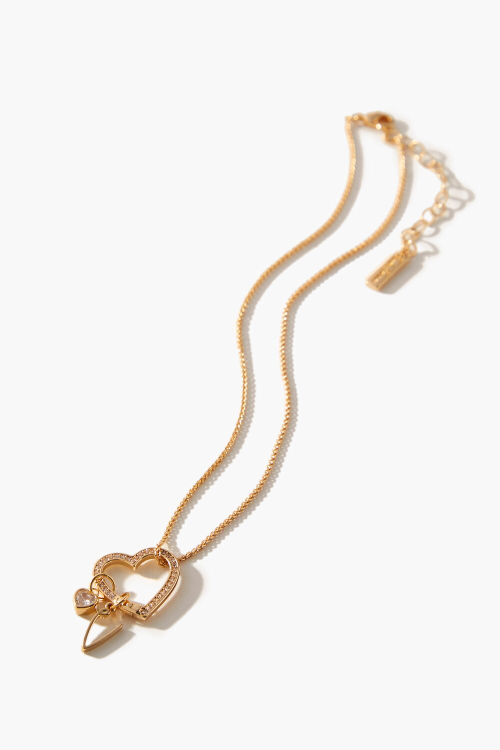 0127303806#Color_GOLD/V