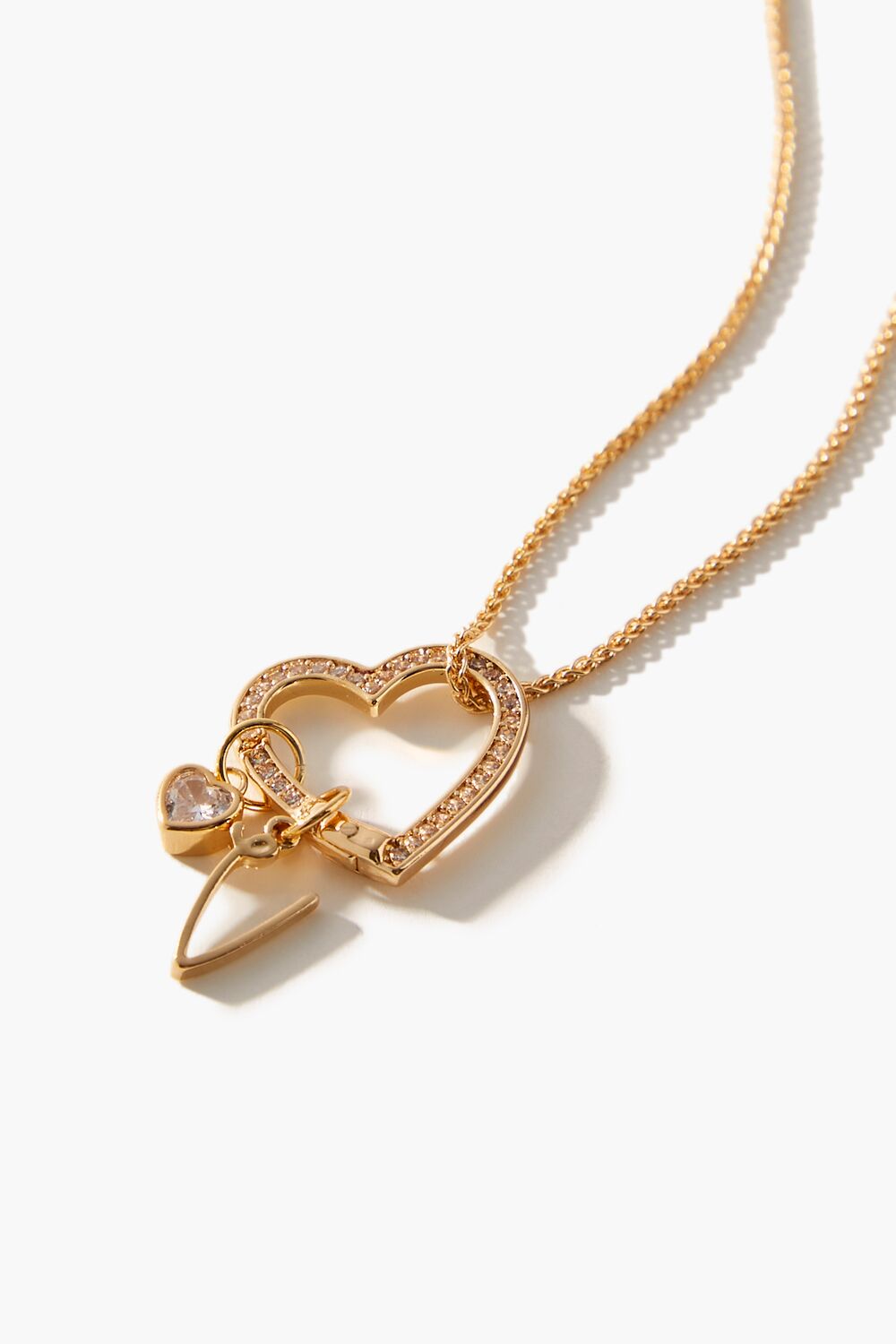 0127303806#Color_GOLD/V