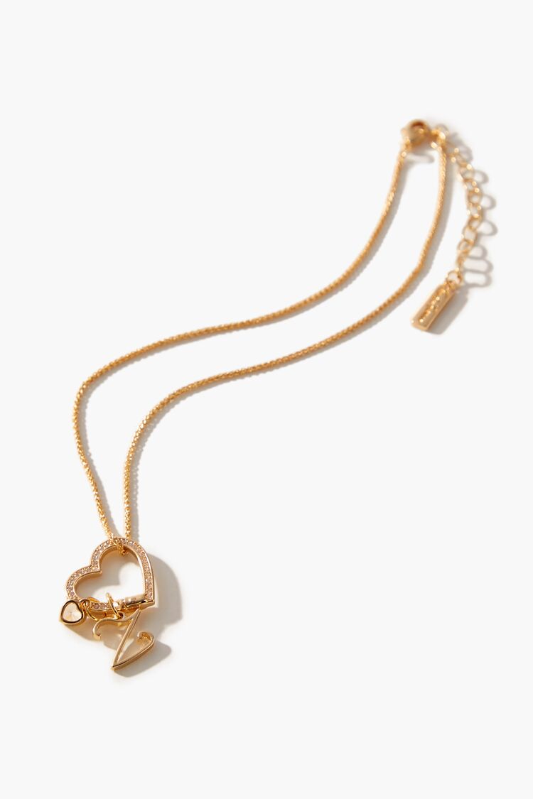 0127303807#Color_GOLD/Z